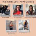 Danielles-Favourites-1