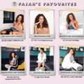 Fajahs-Favourites-2019-cadeautip-1