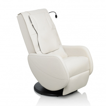 Relax Massage Chairs