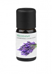 Lavendel Aroma 