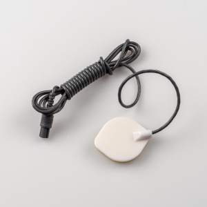 Accessoireset | Accessoires voor inhalator 