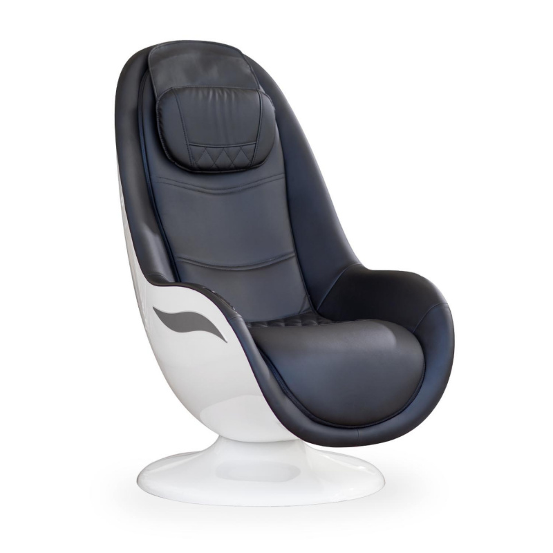 RS 650 | Lounge Chair 